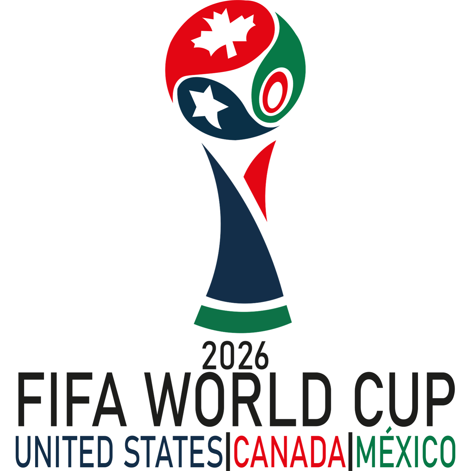 World Cup Logo
